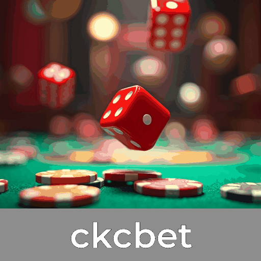 ckcbet Crash: Psicologia e o Momento de Saída Ideal