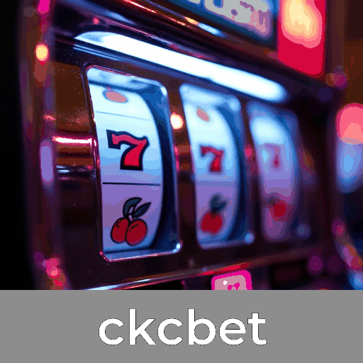 ckcbet Crash: Psicologia e o Momento de Saída Ideal