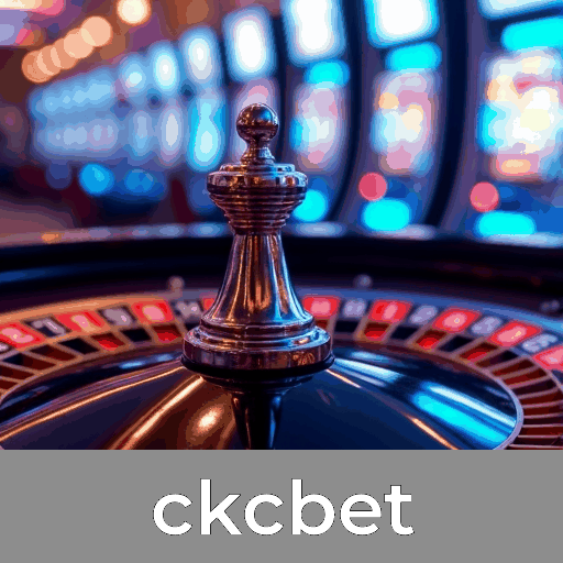 Psicologia dos Bônus ckcbet: Decisões e Recompensas