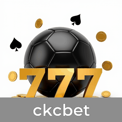 Descubra o Futuro dos Jogos com ckcbet: Convergência de Tecnologias e Experiências Disruptivas