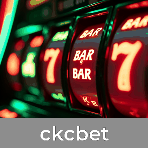Descubra o Futuro dos Jogos com ckcbet: Convergência de Tecnologias e Experiências Disruptivas