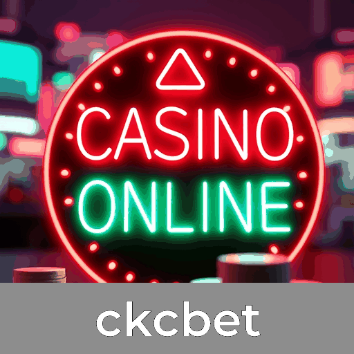 Registre-se Rapidamente e Desbloqueie Prêmios Exclusivos Ckcbet