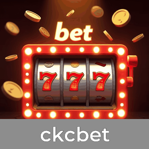 Receba Bônus Exclusivos e Surpresas com CKCBET