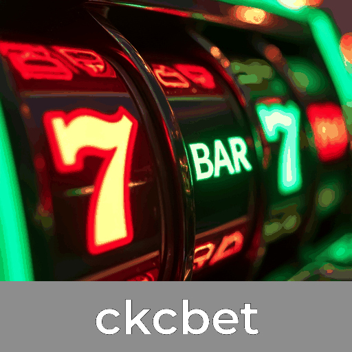 Tecnologia de Nuvem Líder e Segurança Avançada na ckcbet
