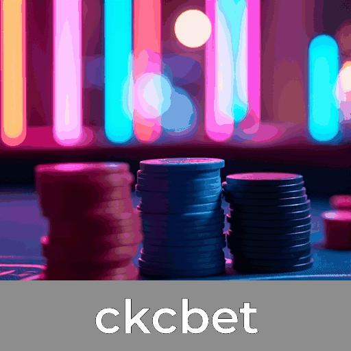 Registre-se Rapidamente e Desbloqueie Prêmios Exclusivos Ckcbet