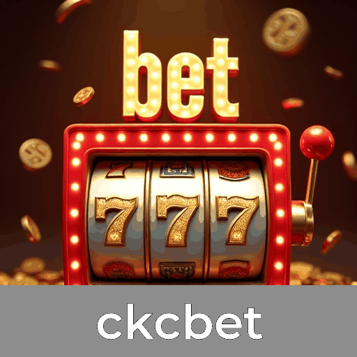 Descubra o Futuro dos Jogos com ckcbet: Convergência de Tecnologias e Experiências Disruptivas