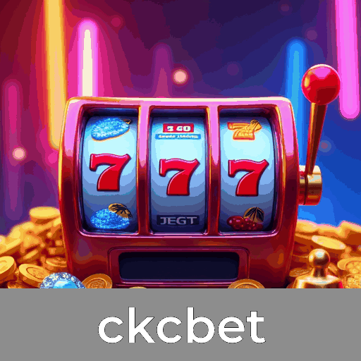 Metodologia Baseada em Dados para Apostas ckcbet
