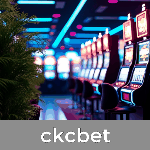 Revolucione Seu Jogo com ckcbet: Táticas Comprovadas e Abordagem Inteligente