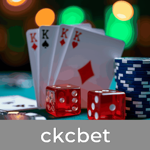 ckcbet Crash: Psicologia e o Momento de Saída Ideal