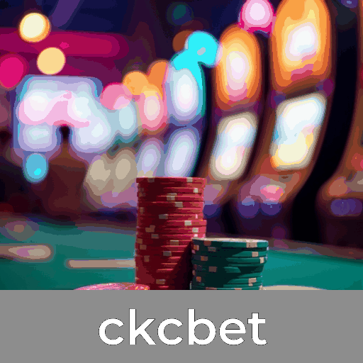 Revolucione Seu Jogo com ckcbet: Táticas Comprovadas e Abordagem Inteligente