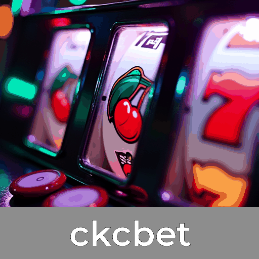 Metodologia Baseada em Dados para Apostas ckcbet