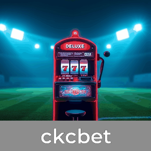 Receba Bônus Exclusivos e Surpresas com CKCBET
