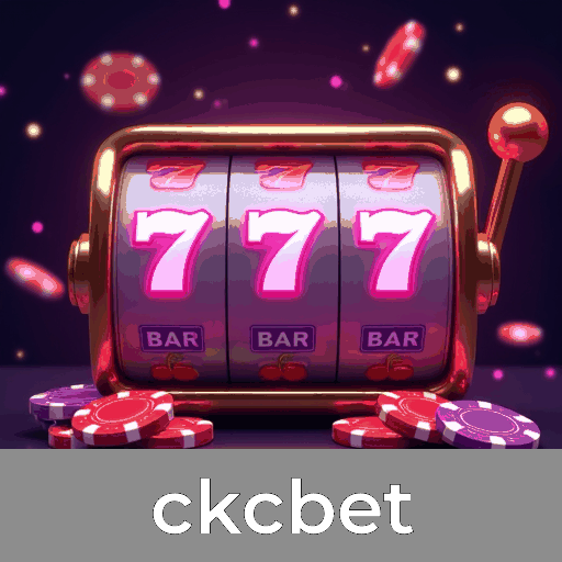Metodologia Baseada em Dados para Apostas ckcbet
