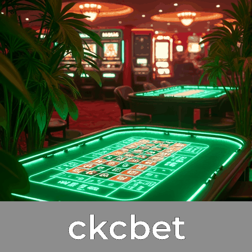 Receba Bônus Exclusivos e Surpresas com CKCBET