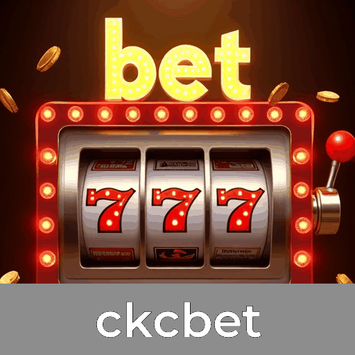 ckcbet: A Experiência de Casino ao Vivo Preferida no Brasil
