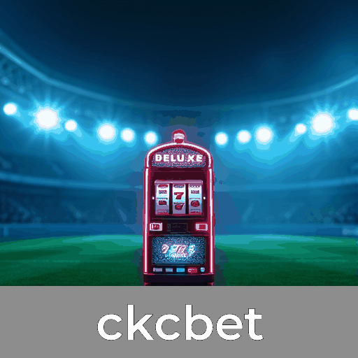 Receba Bônus Exclusivos e Surpresas com CKCBET