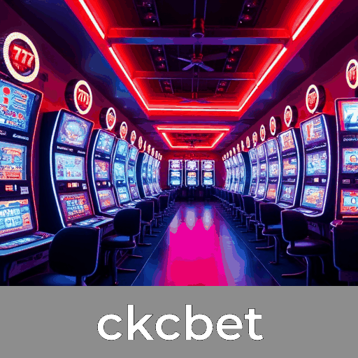 Psicologia dos Bônus ckcbet: Decisões e Recompensas