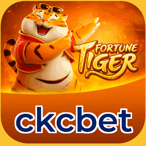 ckcbet