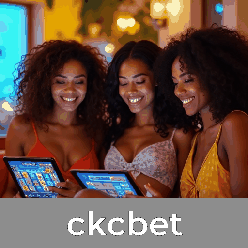 Psicologia dos Bônus ckcbet: Decisões e Recompensas