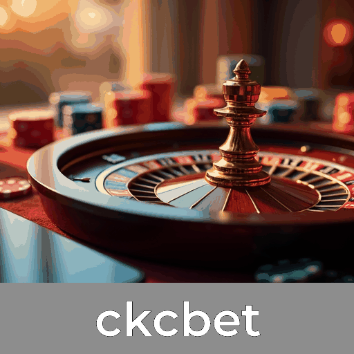 Revolucione Seu Jogo com ckcbet: Táticas Comprovadas e Abordagem Inteligente